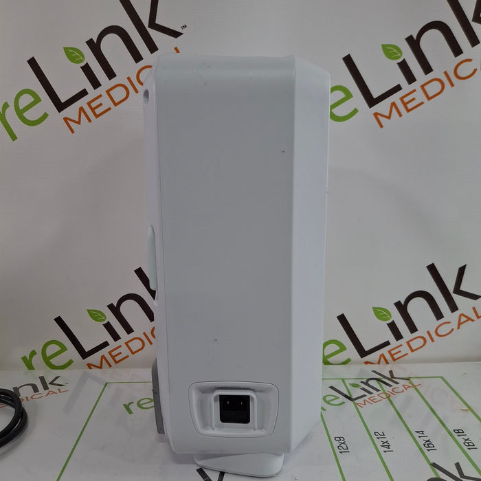 Stryker Air+ Air Pump