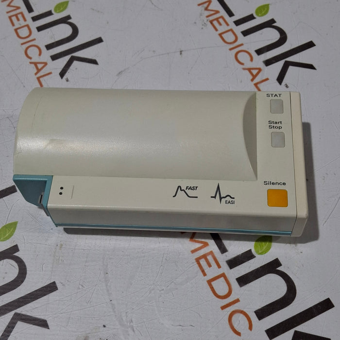 Philips M3001A-A01 Fast SpO2, NIBP, ECG MMS Module