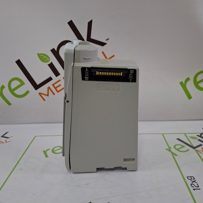 CareFusion Alaris 8100 LVP Infusion Pump Module