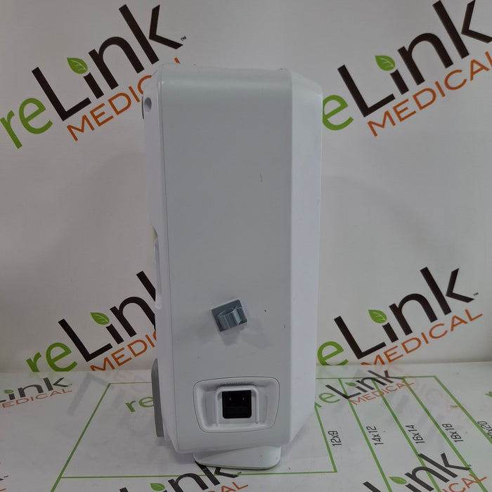 Stryker Air+ Air Pump