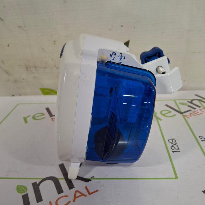 Covidien Kangaroo ePump Enteral Feeding Pump