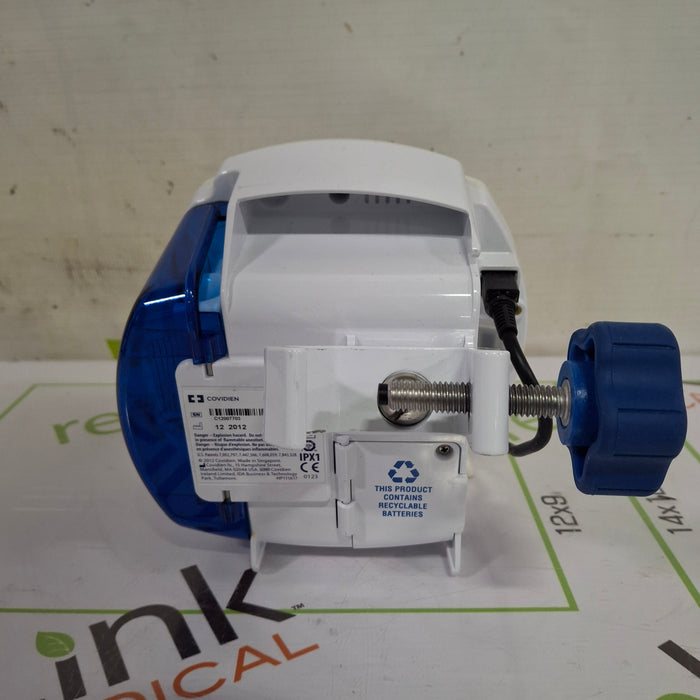 Covidien Kangaroo ePump Enteral Feeding Pump
