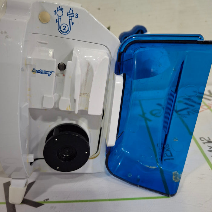 Covidien Kangaroo ePump Enteral Feeding Pump
