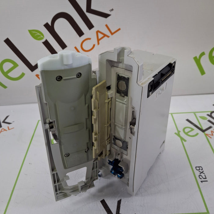 CareFusion Alaris 8100 LVP Infusion Pump Module