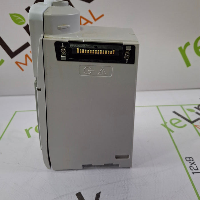 CareFusion Alaris 8100 LVP Infusion Pump Module