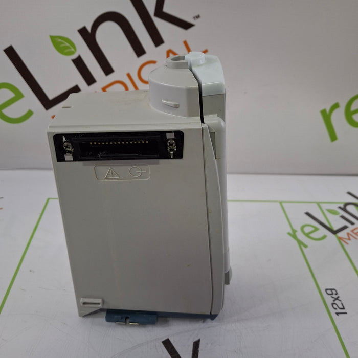 CareFusion Alaris 8100 LVP Infusion Pump Module