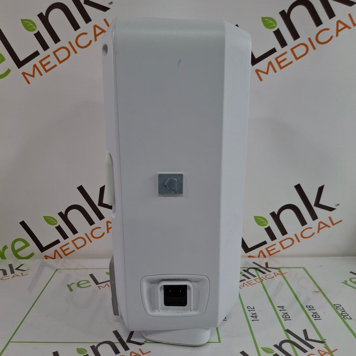 Stryker Air+ Air Pump