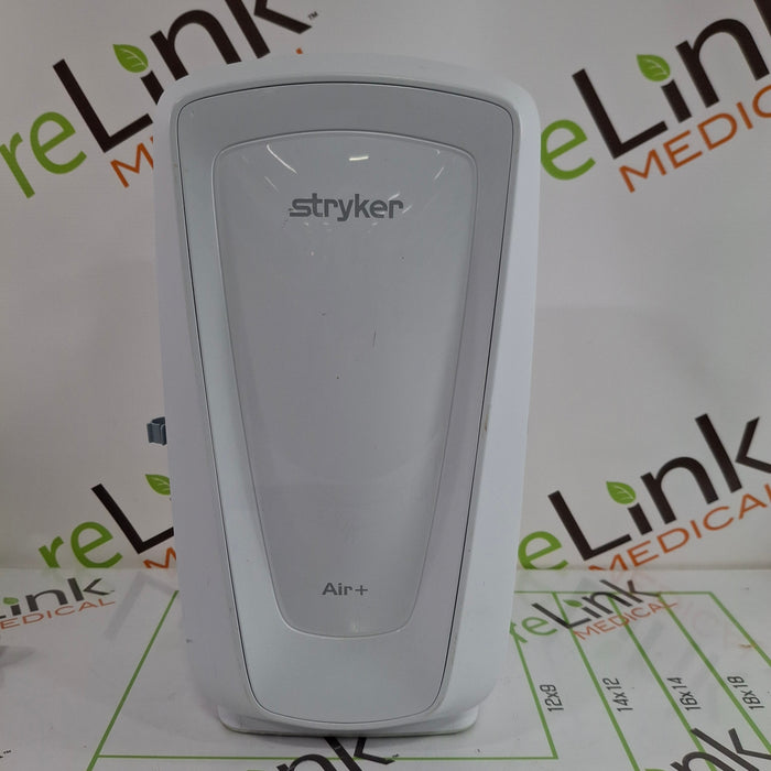 Stryker Air+ Air Pump