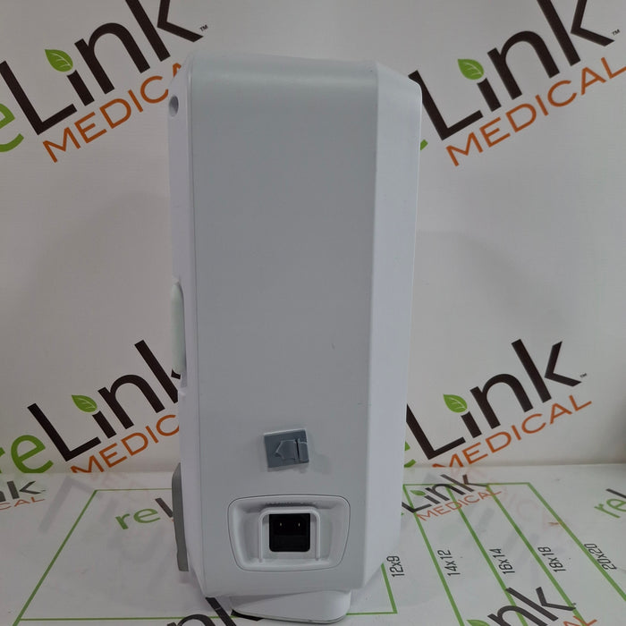 Stryker Air+ Air Pump