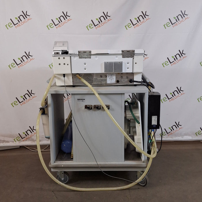 Steris System 1E Sterilizer