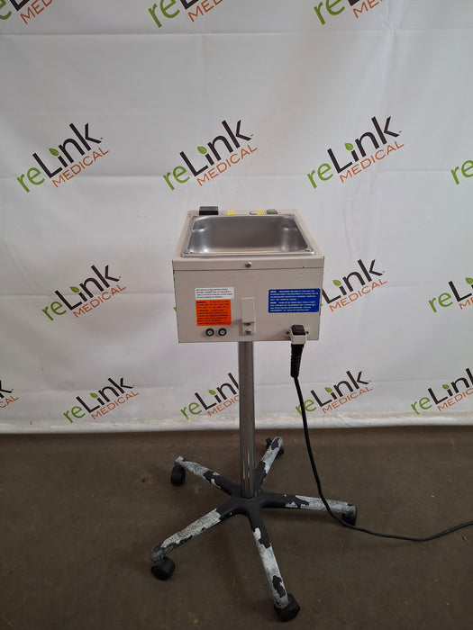 OR Solutions ORS-2066R Solution Warmer