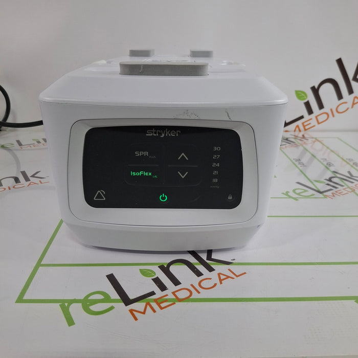 Stryker Air+ Air Pump