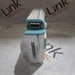 Philips Philips M3001A-A01C06 Fast SpO2, NIBP, ECG, Temp, IBP MMS Module Patient Monitors reLink Online