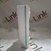 Philips Philips M3001A-A01C06 Fast SpO2, NIBP, ECG, Temp, IBP MMS Module Patient Monitors reLink Online