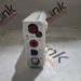 Philips Philips M3001A-A01C06 Fast SpO2, NIBP, ECG, Temp, IBP MMS Module Patient Monitors reLink Online