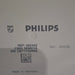 Philips Philips M3001A-A01C06 Fast SpO2, NIBP, ECG, Temp, IBP MMS Module Patient Monitors reLink Online