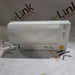 Philips Philips M3001A-A01C06 Fast SpO2, NIBP, ECG, Temp, IBP MMS Module Patient Monitors reLink Online