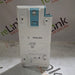 Philips Philips M3001A-A01C06 Fast SpO2, NIBP, ECG, Temp, IBP MMS Module Patient Monitors reLink Online