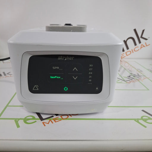 Stryker Stryker Air+ Air Pump Surgical Equipment reLink Online