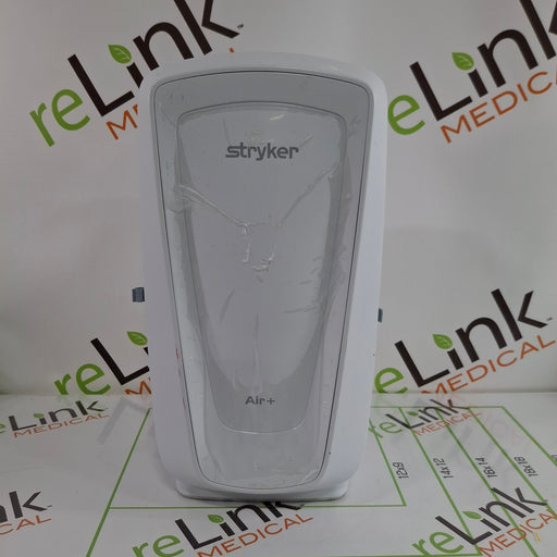 Stryker Stryker Air+ Air Pump Surgical Equipment reLink Online