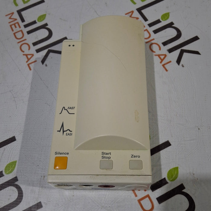 Philips Philips M3001A-A01 Fast SpO2, NIBP, ECG MMS Module Patient Monitors reLink Online
