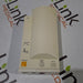 Philips Philips M3001A-A01 Fast SpO2, NIBP, ECG MMS Module Patient Monitors reLink Online