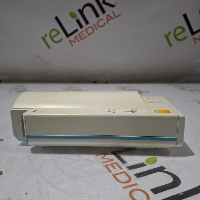 Philips Philips M3001A-A01 Fast SpO2, NIBP, ECG MMS Module Patient Monitors reLink Online