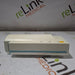 Philips Philips M3001A-A01 Fast SpO2, NIBP, ECG MMS Module Patient Monitors reLink Online