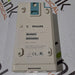 Philips Philips M3001A-A01 Fast SpO2, NIBP, ECG MMS Module Patient Monitors reLink Online