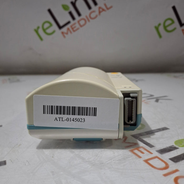 Philips Philips M3001A-A01 Fast SpO2, NIBP, ECG MMS Module Patient Monitors reLink Online