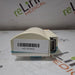 Philips Philips M3001A-A01 Fast SpO2, NIBP, ECG MMS Module Patient Monitors reLink Online