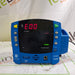 GE Healthcare GE Healthcare Dinamap V100 - NIBP, SpO2, Temp Vital Signs Monitor Patient Monitors reLink Online