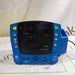 GE Healthcare GE Healthcare Dinamap V100 - NIBP, SpO2, Temp Vital Signs Monitor Patient Monitors reLink Online