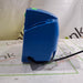 GE Healthcare GE Healthcare Dinamap V100 - NIBP, SpO2, Temp Vital Signs Monitor Patient Monitors reLink Online