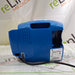 GE Healthcare GE Healthcare Dinamap V100 - NIBP, SpO2, Temp Vital Signs Monitor Patient Monitors reLink Online