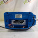 GE Healthcare GE Healthcare Dinamap V100 - NIBP, SpO2, Temp Vital Signs Monitor Patient Monitors reLink Online