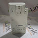 Philips Philips M3001A-A01C06 Fast SpO2, NIBP, ECG, Temp, IBP MMS Module Patient Monitors reLink Online