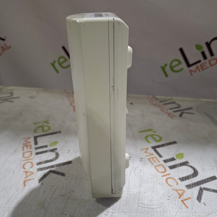Philips Philips M3001A-A01C06 Fast SpO2, NIBP, ECG, Temp, IBP MMS Module Patient Monitors reLink Online