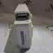 Philips Philips M3001A-A01C06 Fast SpO2, NIBP, ECG, Temp, IBP MMS Module Patient Monitors reLink Online