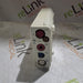 Philips Philips M3001A-A01C06 Fast SpO2, NIBP, ECG, Temp, IBP MMS Module Patient Monitors reLink Online