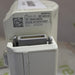 Philips Philips M3001A-A01C06 Fast SpO2, NIBP, ECG, Temp, IBP MMS Module Patient Monitors reLink Online