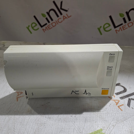 Philips Philips M3001A-A01C06 Fast SpO2, NIBP, ECG, Temp, IBP MMS Module Patient Monitors reLink Online