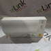 Philips Philips M3001A-A01C06 Fast SpO2, NIBP, ECG, Temp, IBP MMS Module Patient Monitors reLink Online