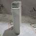 Philips Philips M3001A-A01C06 Fast SpO2, NIBP, ECG, Temp, IBP MMS Module Patient Monitors reLink Online
