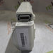Philips Philips M3001A-A01C06 Fast SpO2, NIBP, ECG, Temp, IBP MMS Module Patient Monitors reLink Online