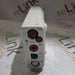 Philips Philips M3001A-A01C06 Fast SpO2, NIBP, ECG, Temp, IBP MMS Module Patient Monitors reLink Online