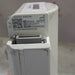 Philips Philips M3001A-A01C06 Fast SpO2, NIBP, ECG, Temp, IBP MMS Module Patient Monitors reLink Online