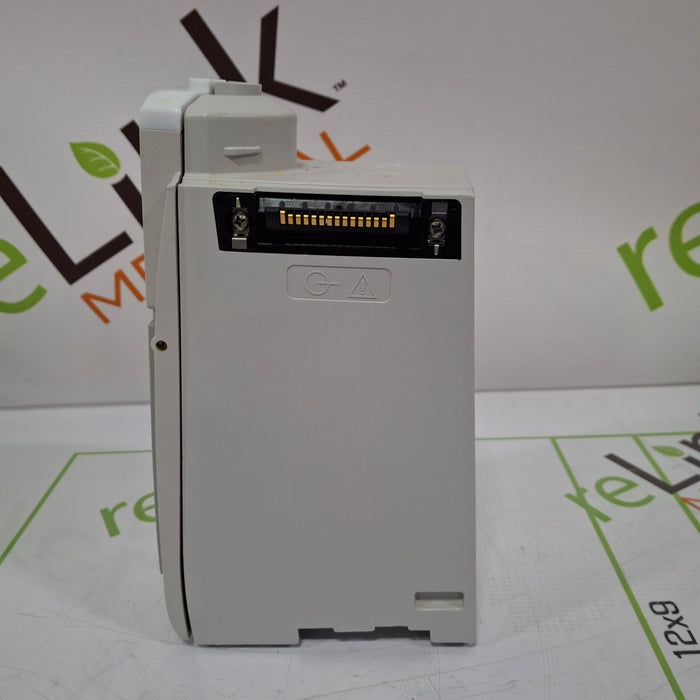 CareFusion Alaris 8100 LVP Infusion Pump Module