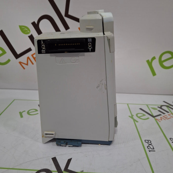 CareFusion Alaris 8100 LVP Infusion Pump Module
