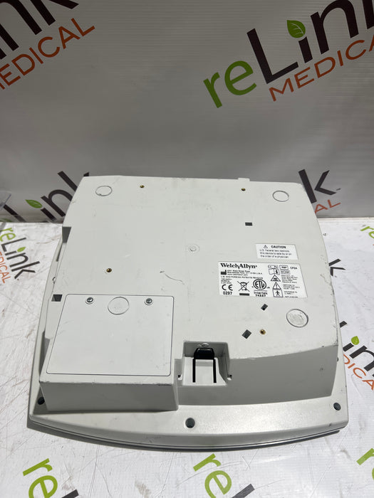 Welch Allyn CP200 ECG